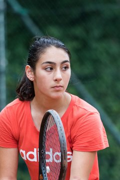 Bild 175 - Global Condor Cup